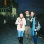 Pictures: Istanbul