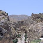 Hasankeyf