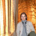 Pictures: Luray Caverns