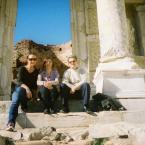 Pictures: Efes