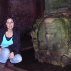 Pictures: Medusa