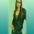 Pictures: Me