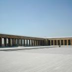 Anitkabir