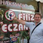 Pictures: Eczane