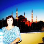 Pictures: Istanbul