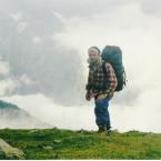 Pictures: Pictures of explore