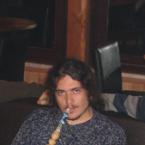 Pictures: Me