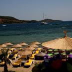 Bodrum-Bitez paradise