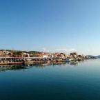 Cunda Adası