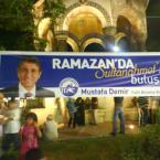 Ramazan