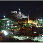 Nevsehir