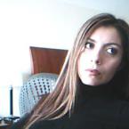 Pictures: ♥