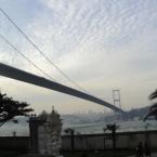 Pictures: 5 lovely days in Istanbul