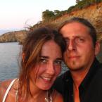 Pictures: One year anniversary: Fethiye sailing
