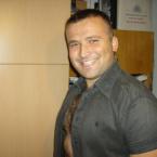 Pictures: pic of me