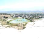 Pamukkale