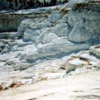 gorgeous Pamukkale