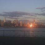 Pictures: skyline