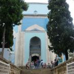 Pictures: Yeşil cami