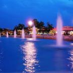 Masal Park Gaziantep-TURKEY II