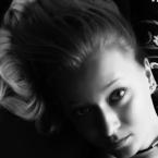 Pictures: Me
