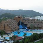 Kemer Vista Hotel 2