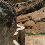 Harput castle