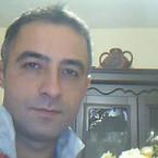 Pictures: me
