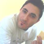 Pictures: It is me :)