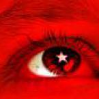Pictures: Turkish Flag