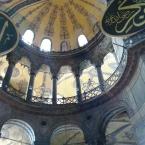 Ayasofya