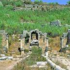 Perge