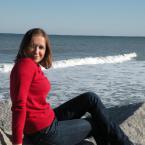 Pictures: the Atlantic coast