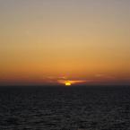 Pictures: Kusadasi Sunset