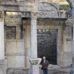 Pictures: Turkey