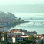 Pictures: Bursa-Gemlik Marmara Sea-3