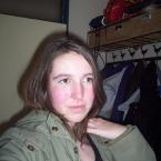 Pictures: me myselve and I