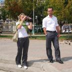 Pictures: ....2