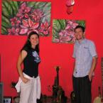 Pictures: And me again!