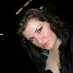 Pictures: me!