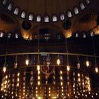 Pictures: Suleymaniye Camii