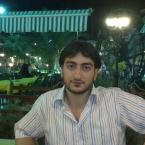 Pictures: me