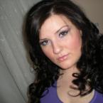 Pictures: me again