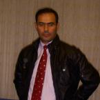 Pictures: Serious Man