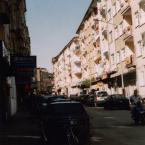 blocks of flats in Malatya