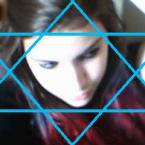 Pictures: :)