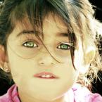 Pictures: A Turkish Daughter 