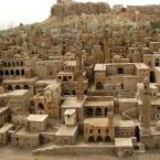 Pictures: Houses of Mardin
