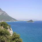 Kemer