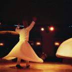 Pictures: Sufi